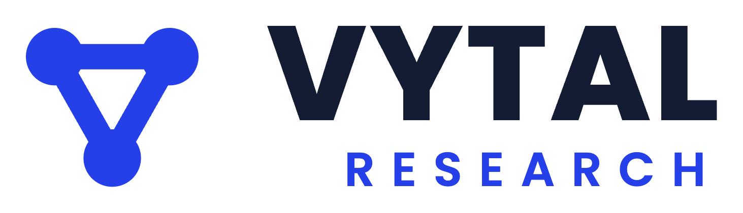 VYTAL Research