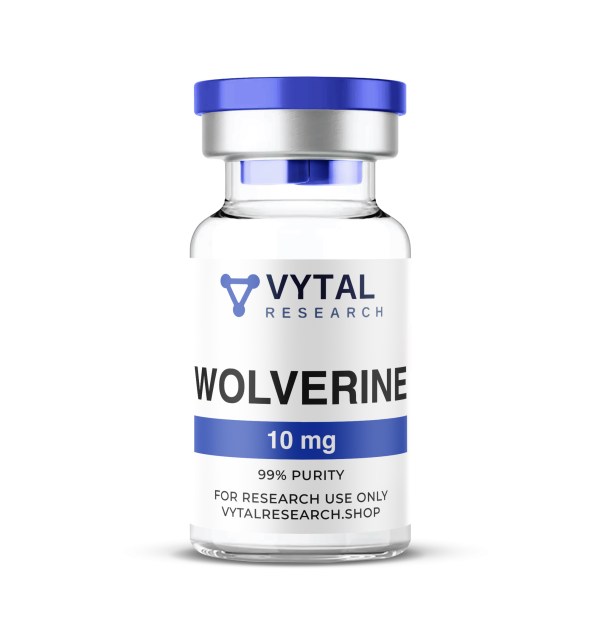 Wolverine