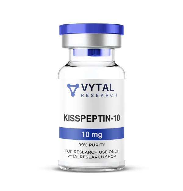 KissPeptin