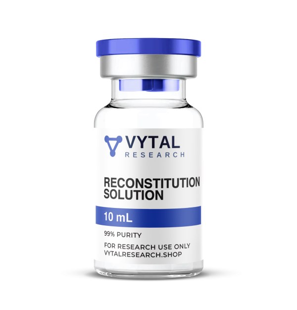 Reconstitution Solution