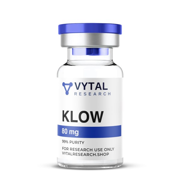 KLOW
