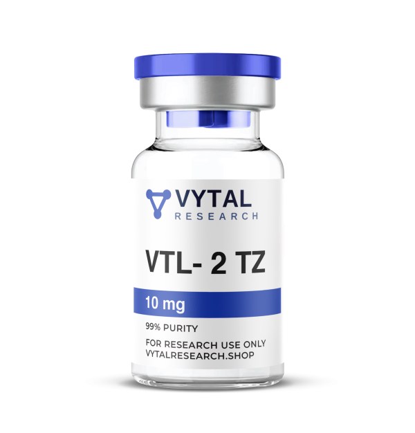 VTL-2 TZ